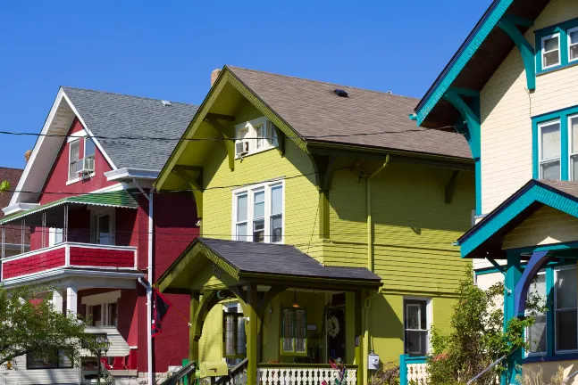 Авиабилеты Цинциннати Майами