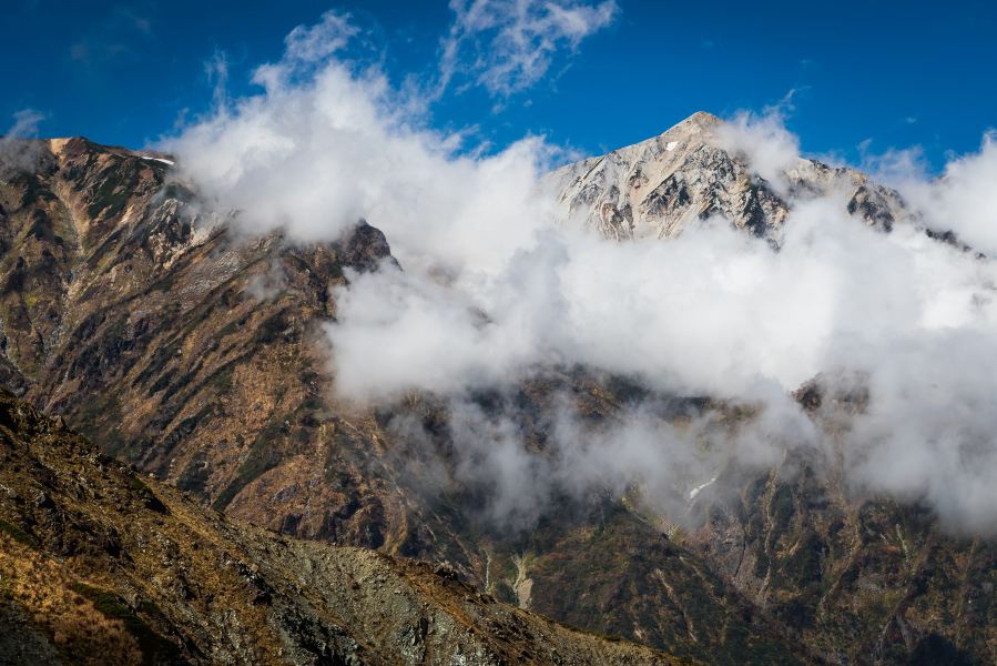 Urumqi to Matsumoto Flights