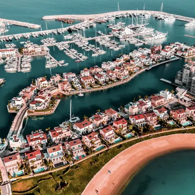 Отели рядом с достопримечательностью «Cyprus Historic & Classic Motor Museum»