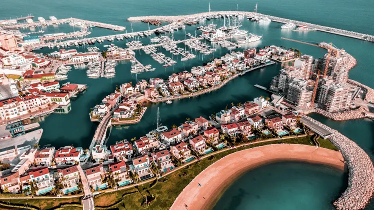 Отзывы об отеле King Jason Paphos - Designed for Adults by Louis Hotels