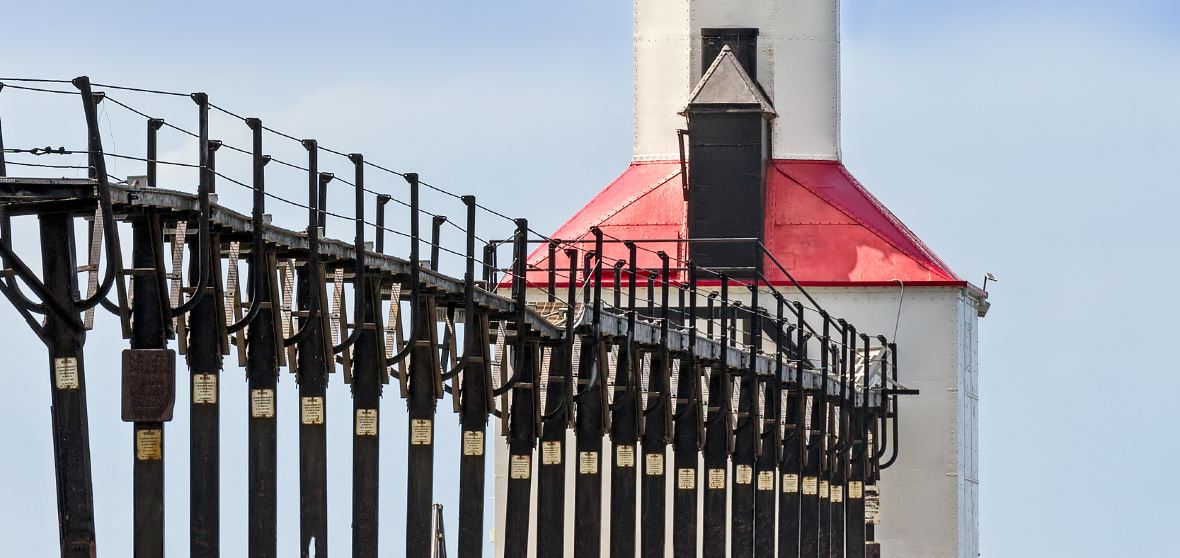 Michigan City Travel Guide 2026: Top Attractions, Things to do ...