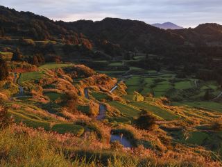 十日町市 1日遊 行程 規劃