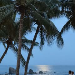 Chong lang jia coffee bar ảnh của người dùng