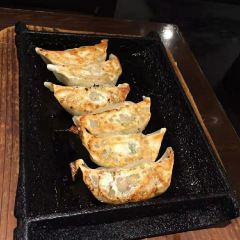 Momijitei-Hoto User Photo