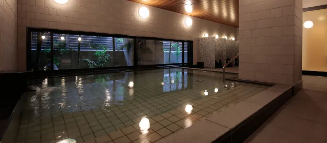 「Trip.com でポイ活 Trip Coins と各種ポイントを取得する裏技」