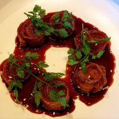 Shi he yuan(ifc Residence) User Photo