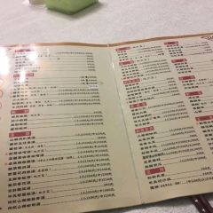 方正穀地方菜 User Photo