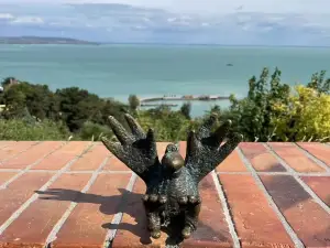Cafe del Mar
