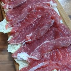 梅飛酒家（桑園路店）張用戶圖片