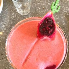 AMINO AMIGO User Photo