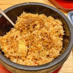 Jensens Bøfhus Axeltorv張用戶圖片