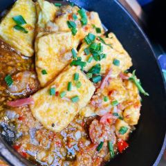 云海肴(苏州中心店) User Photo