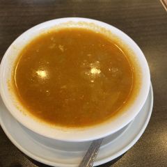 Cozinha Pinocchio Taipa 여행 사진