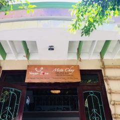 Vegan Zone Hoi An User Photo