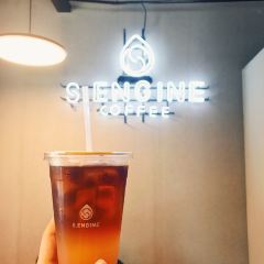 Half & Hāfu User Photo