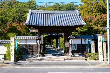 Tsu