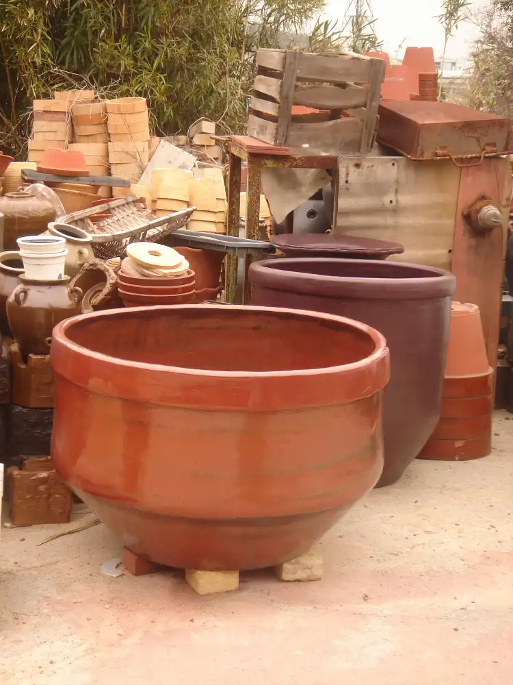 Four Points properties in Tokoname