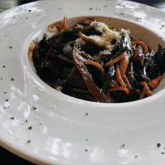 Restaurant Taras張用戶圖片