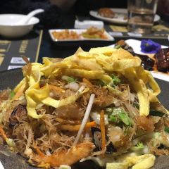 Master Touch 여행 사진