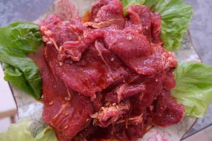 赟赟铜火锅烧烤