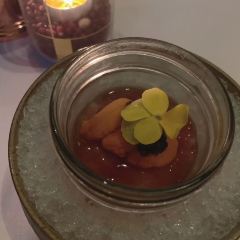 Whitey's Ice Cream張用戶圖片