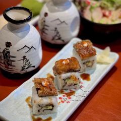 Curry Wust 여행 사진