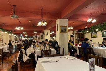 Hot N Juicy Crawfish User Photo