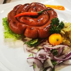 National Kitchen by Violet Oon Singapore張用戶圖片