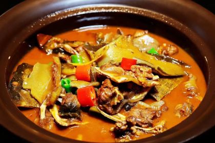 河畔小院(新津店)