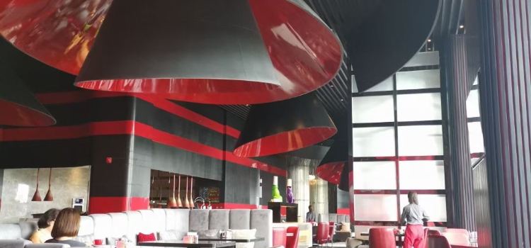 Zi Teresa Ristorante