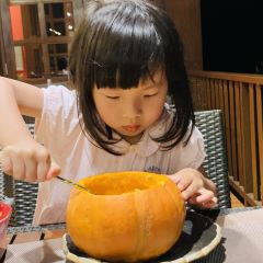 Hai Kuo Tian Kong Tai Restaurant User Photo