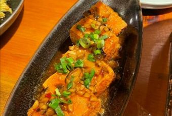 V·sherry User Photo