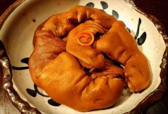 逸東軒用戶圖片