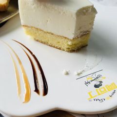 阿可丁(大昭寺店) User Photo