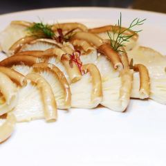 珍品轩鲜菌火锅(滨江大道三段) User Photo