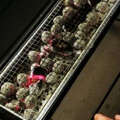仙居融悦酒店(神仙居店)·悦plus User Photo