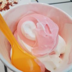 蛙蛙鸡冷锅鱼(蒲江店) User Photo