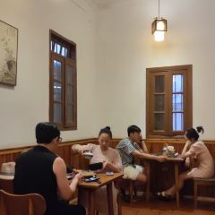 Liuniansichu ảnh của người dùng