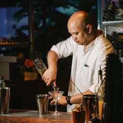 Ristorante Stella Marina User Photo