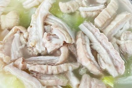 水城羊肉米线(黄甲店)