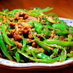 Hongpingxuewangjiaoma Chicken Restaurant User Photo