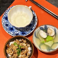 Wan Kam Hui User Photo