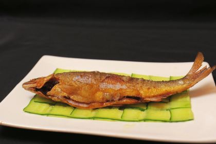 天台温泉山庄·餐厅