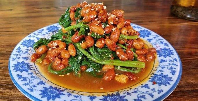 胡瑪爾餐廳