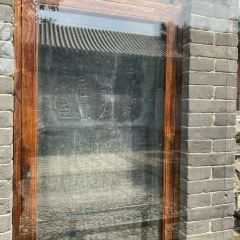 东御座(泰山店) User Photo