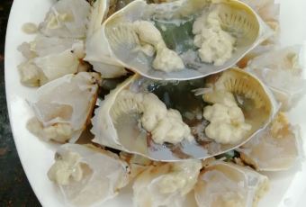 新河饭店(新河路店) User Photo