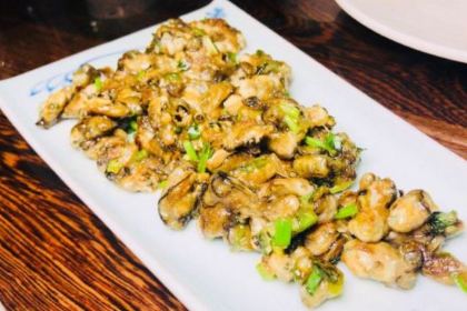 小莆天（元帥路店）