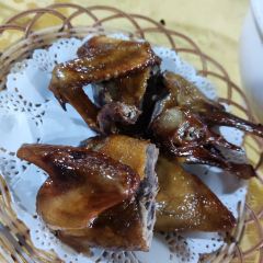 鴻興黃鱔飯張用戶圖片