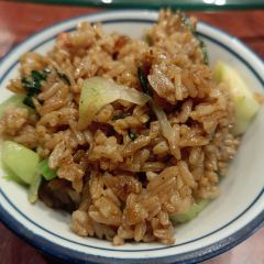 食锦记家宴·闽南菜(五店市店) 여행 사진