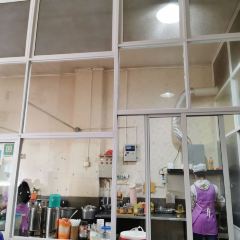 林氏圆子(东风店) User Photo